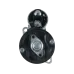 Стартер AS-PL S01048S