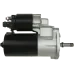 Стартер AS-PL S0104SR Стартер AS-PL S0104SR