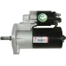 Стартер AS-PL S0104SR Стартер AS-PL S0104SR