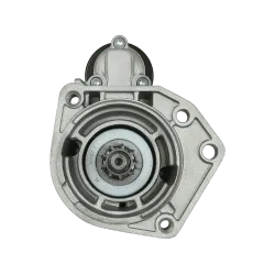 Стартер AS-PL S0104SR Стартер AS-PL S0104SR