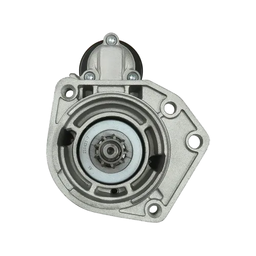 Стартер AS-PL S0104SR Стартер AS-PL S0104SR