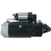 Стартер AS-PL S01050S Стартер AS-PL S01050S