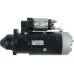 Стартер AS-PL S01050S Стартер AS-PL S01050S