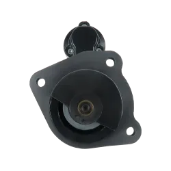 Стартер AS-PL S01050S Стартер AS-PL S01050S