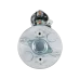 Стартер AS-PL S01050S Стартер AS-PL S01050S