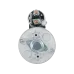 Стартер AS-PL S01051S Стартер AS-PL S01051S