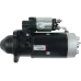 Стартер AS-PL S01052S Стартер AS-PL S01052S