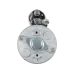 Стартер AS-PL S01052S Стартер AS-PL S01052S