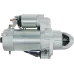 Стартер AS-PL S01053S