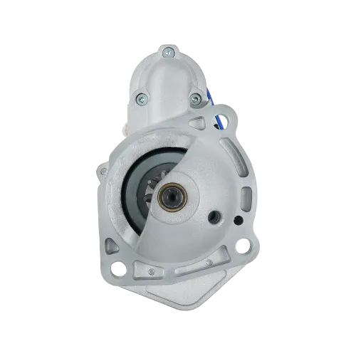 Стартер AS-PL S01053S