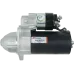 Стартер AS-PL S01056S Стартер AS-PL S01056S