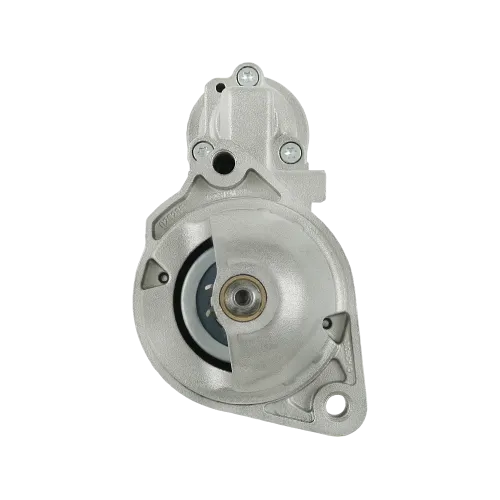 Стартер AS-PL S01057PR