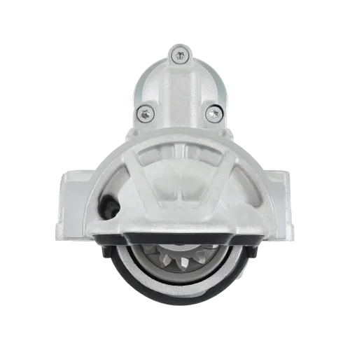 Стартер AS-PL S01059S