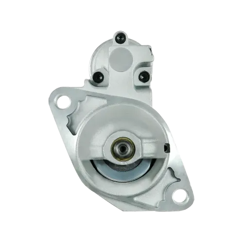 Стартер AS-PL S0106