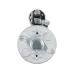Стартер AS-PL S01062S Стартер AS-PL S01062S