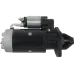 Стартер AS-PL S01064S