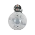 Стартер AS-PL S01064S