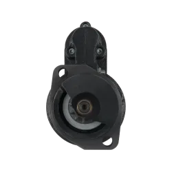 Стартер AS-PL S01065S Стартер AS-PL S01065S