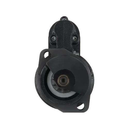 Стартер AS-PL S01065S