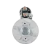 Стартер AS-PL S01065S