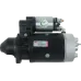 Стартер AS-PL S01066S