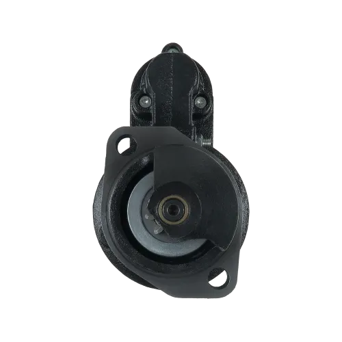 Стартер AS-PL S01066S