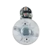 Стартер AS-PL S01066S