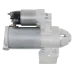 Стартер AS-PL S01068S