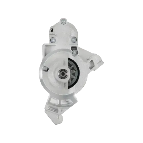 Стартер AS-PL S01068S
