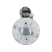 Стартер AS-PL S01069S Стартер AS-PL S01069S