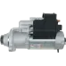 Стартер AS-PL S01070S Стартер AS-PL S01070S