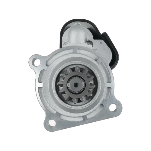 Стартер AS-PL S01070S Стартер AS-PL S01070S
