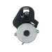 Стартер AS-PL S01070S Стартер AS-PL S01070S