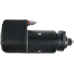 Стартер AS-PL S01071S Стартер AS-PL S01071S