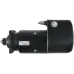 Стартер AS-PL S01071S Стартер AS-PL S01071S