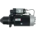 Стартер AS-PL S01072S Стартер AS-PL S01072S