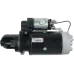 Стартер AS-PL S01073S Стартер AS-PL S01073S
