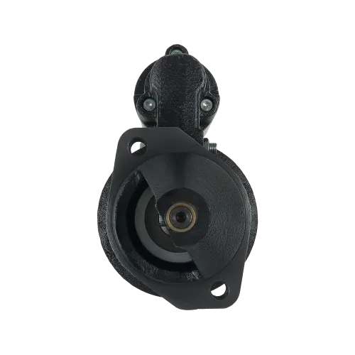 Стартер AS-PL S01074S