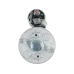 Стартер AS-PL S01074S