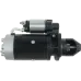 Стартер AS-PL S01075S