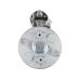 Стартер AS-PL S01075S