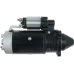 Стартер AS-PL S01076S