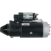 Стартер AS-PL S01076S