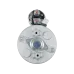 Стартер AS-PL S01076S