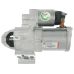 Стартер AS-PL S01077S Стартер AS-PL S01077S
