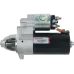 Стартер AS-PL S01078S Стартер AS-PL S01078S