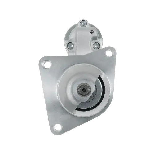 Стартер AS-PL S01078S Стартер AS-PL S01078S