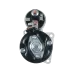Стартер AS-PL S01078S Стартер AS-PL S01078S