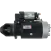 Стартер AS-PL S01079S Стартер AS-PL S01079S
