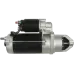 Стартер AS-PL S0107SR Стартер AS-PL S0107SR